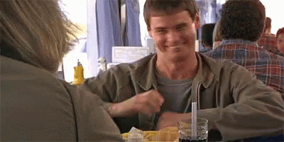 35BFDAAE-C7B4-4869-9DB3-9B4664BBFFE8.gif