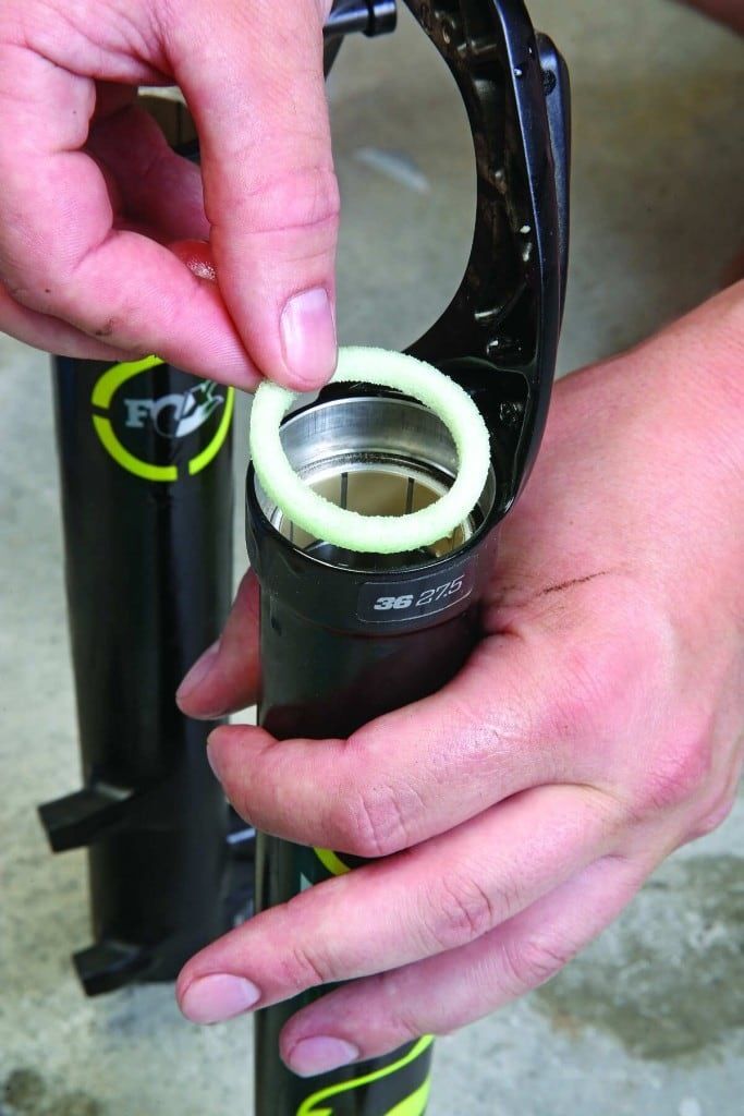 36foamring.jpg