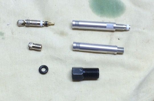 36valveadapterpartsbeforeafter.jpg