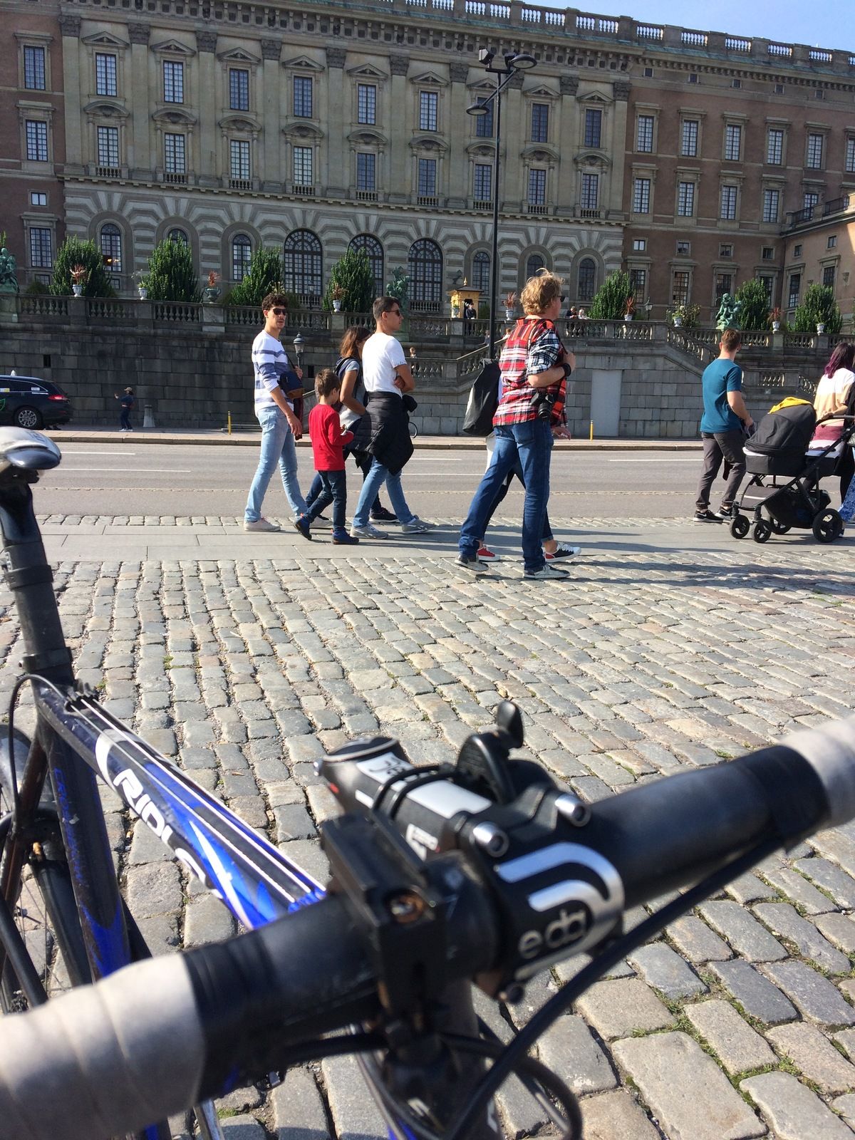 3628D449-1AE0-4D24-90D6-A8BF1F0E5F81.jpeg