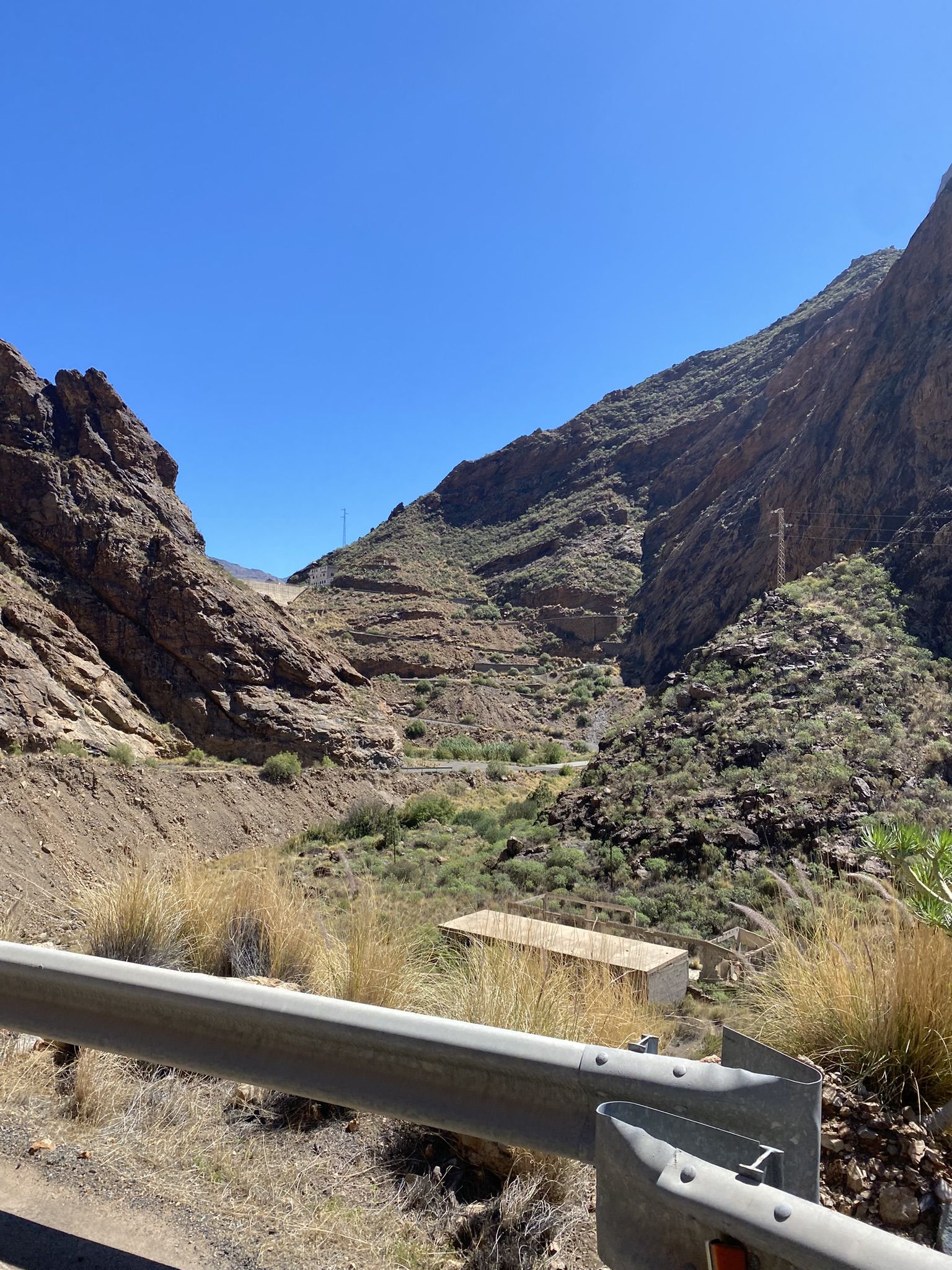3632D1DA-CB12-4F6D-A637-2272DA7567AF.jpeg