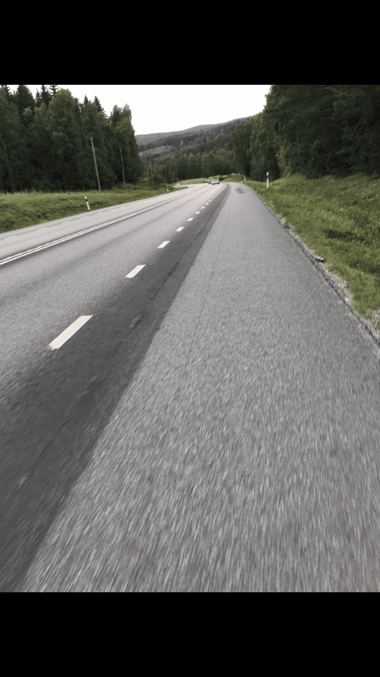36691948-5A4C-45B4-A554-ADA2C9CEB5D2.png