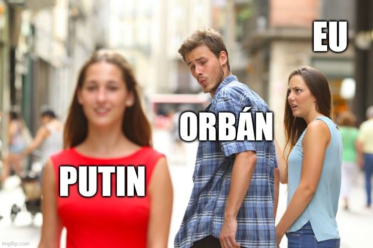 369E0598-F403-4F69-8D29-60C64E69C7B5.jpeg