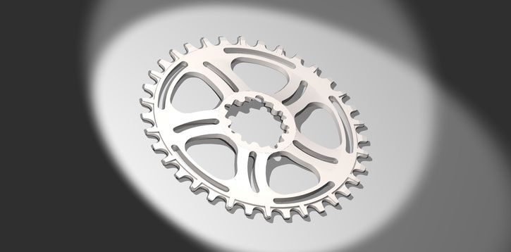 36tspiderlessGXP.jpg