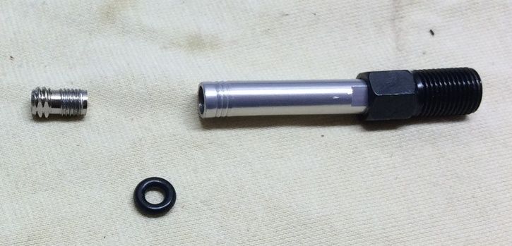 37valveadapterparts.jpg