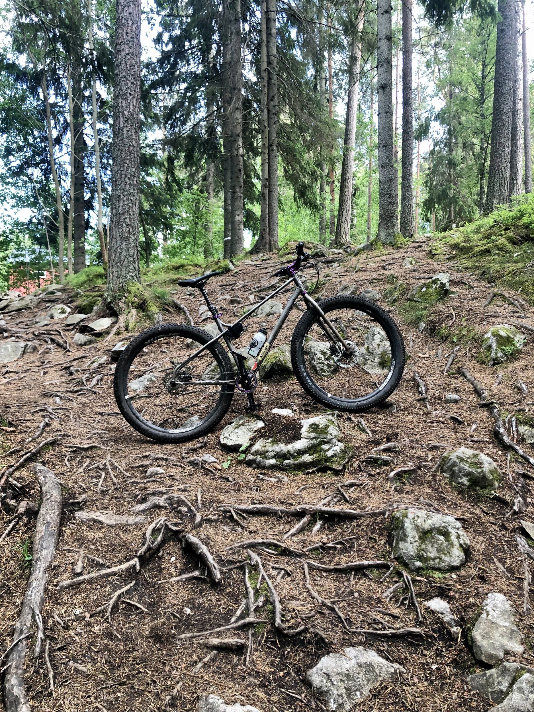 371FB1C4-E424-45B7-A267-68A5607966D1.jpeg