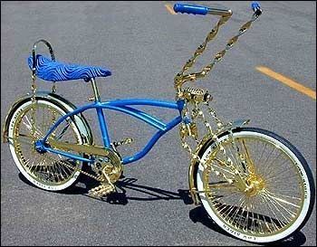 373D9643-63B7-4D94-B0BE-DCAD32DF4E38.jpeg
