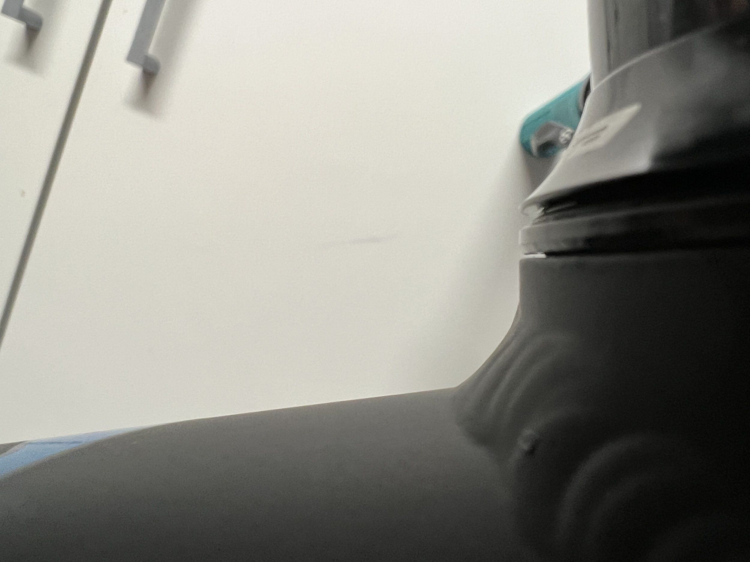 375FE097-CB3F-4D67-A702-2CE66645F8FB.jpeg