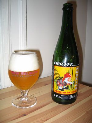 377houblon.jpg ht=400