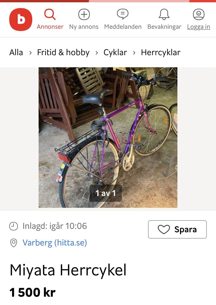 37991ED8-2601-4048-81E2-14E237CDAB19.jpeg
