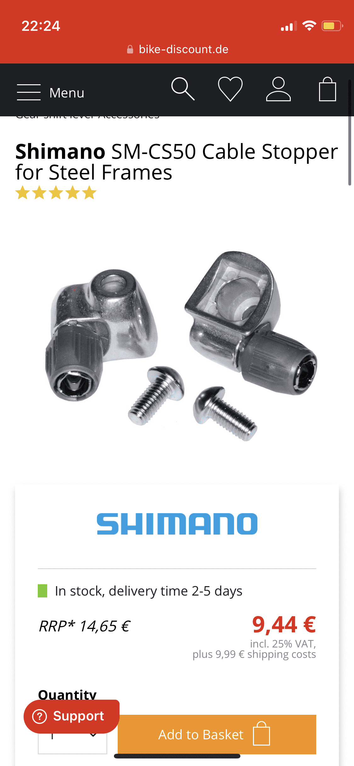 37CDF413-6E54-4037-A0D6-CF49B0B041C5.png