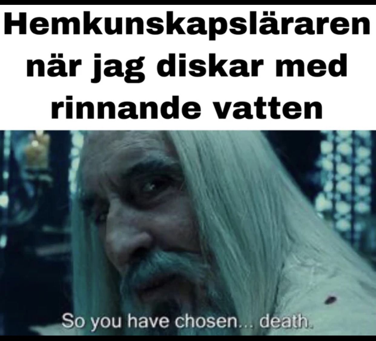 37D4F631-0819-451D-84D6-869809637EDE.jpeg