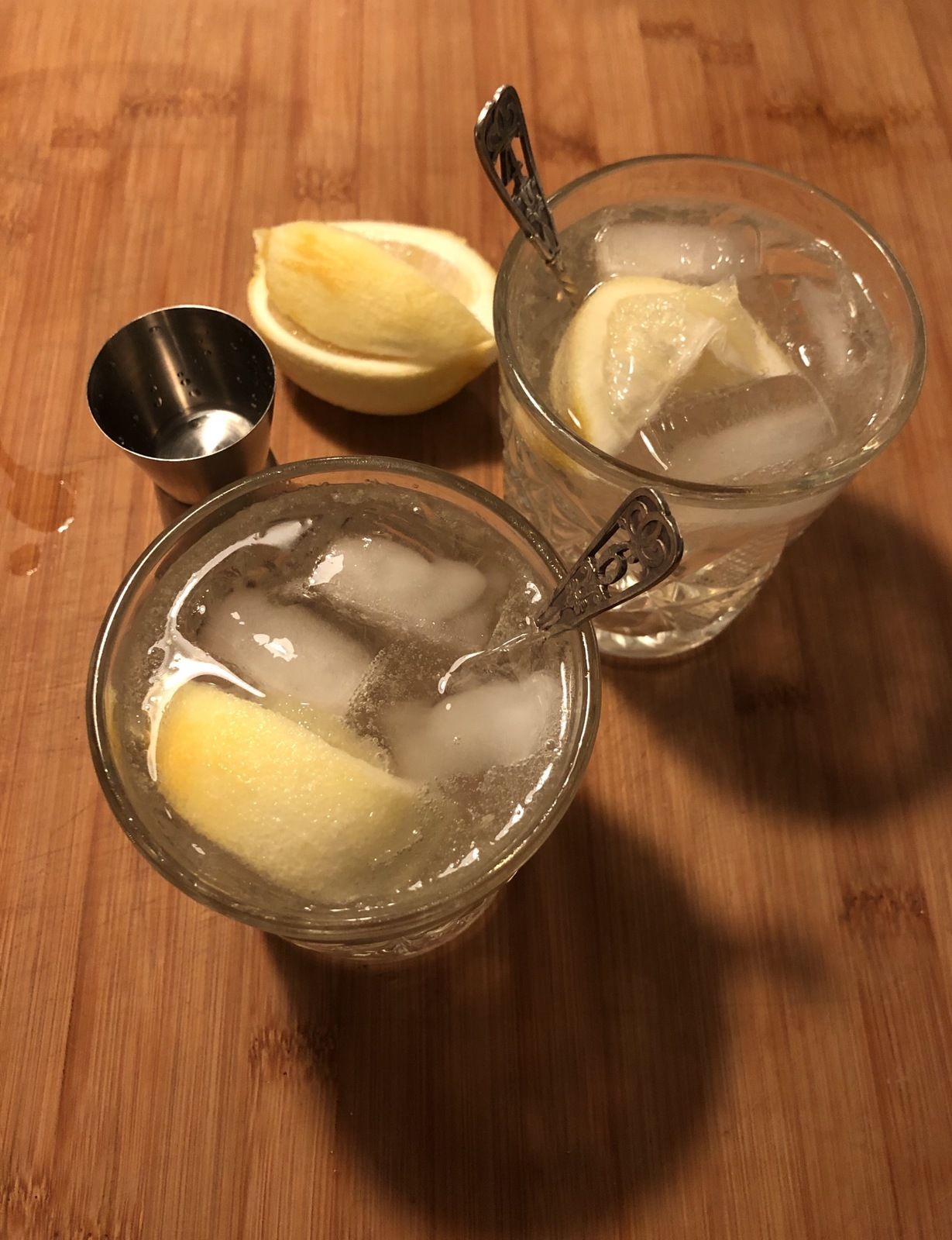 37F5A8E4-AA0D-45E0-BDA2-9055EE0746D7.jpeg