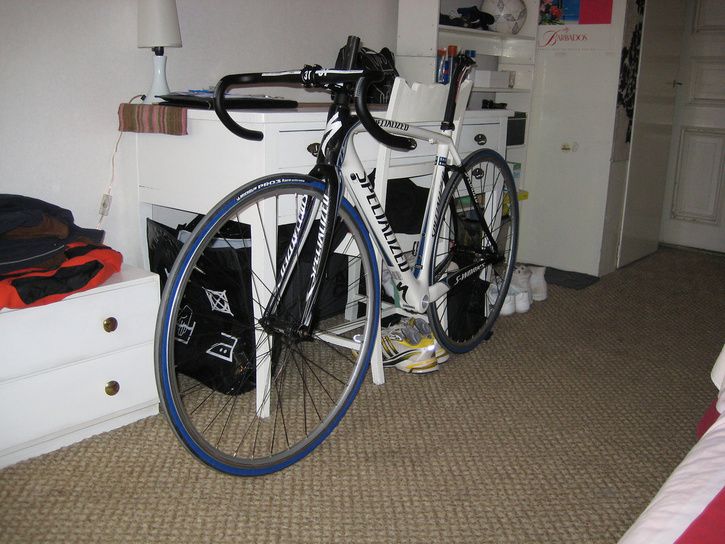 3803411427_e3b0676f82_b.jpg ht=544