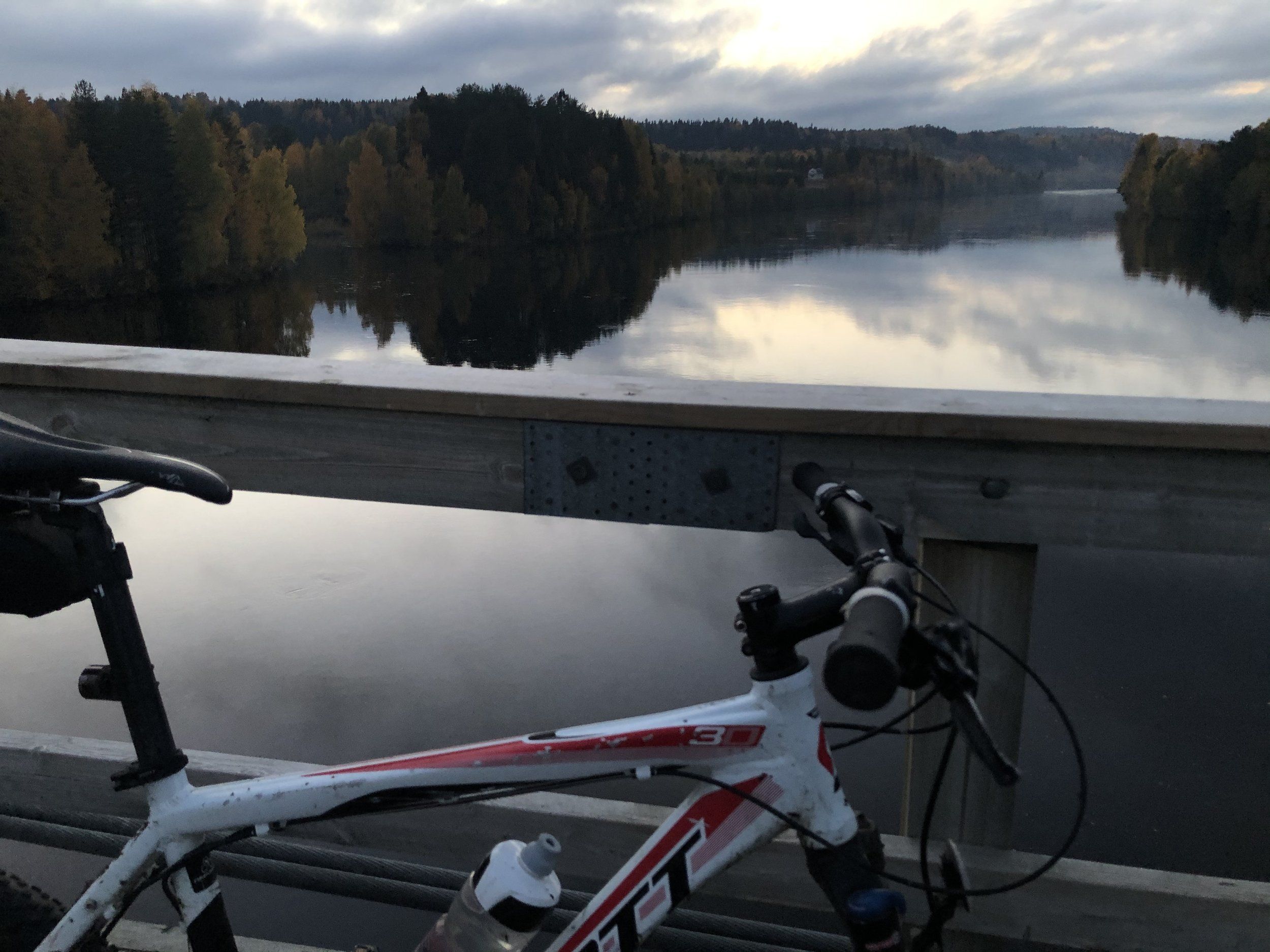 382394D3-F226-4170-BD8F-F520F7539FC2.jpeg