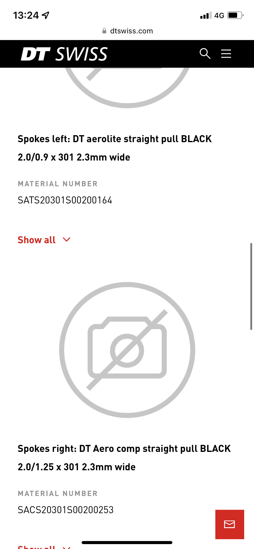 382B8A84-8291-4CAE-9A20-7CF1F1EBE7FB.png