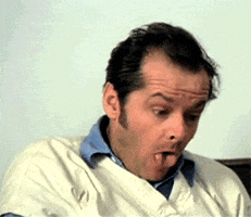 38B2DDA3-E8A1-4406-9A60-51DE597D3200.gif