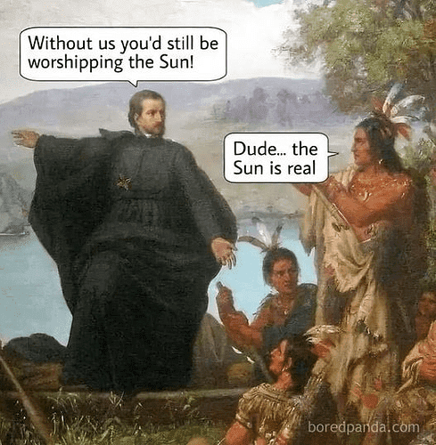 38f29f48b4e047fef95987cdb48af0176b6f856e_2_489x500.png