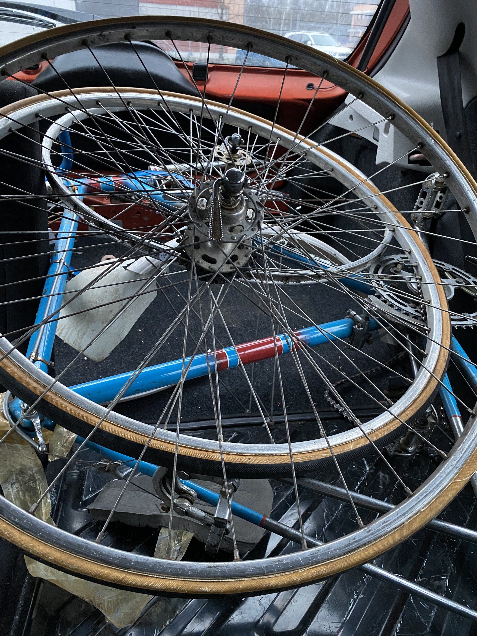 38F45C5D-1951-49B6-AC59-24BF0650838F.jpeg