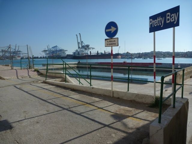 38prettybay.jpg ht=480