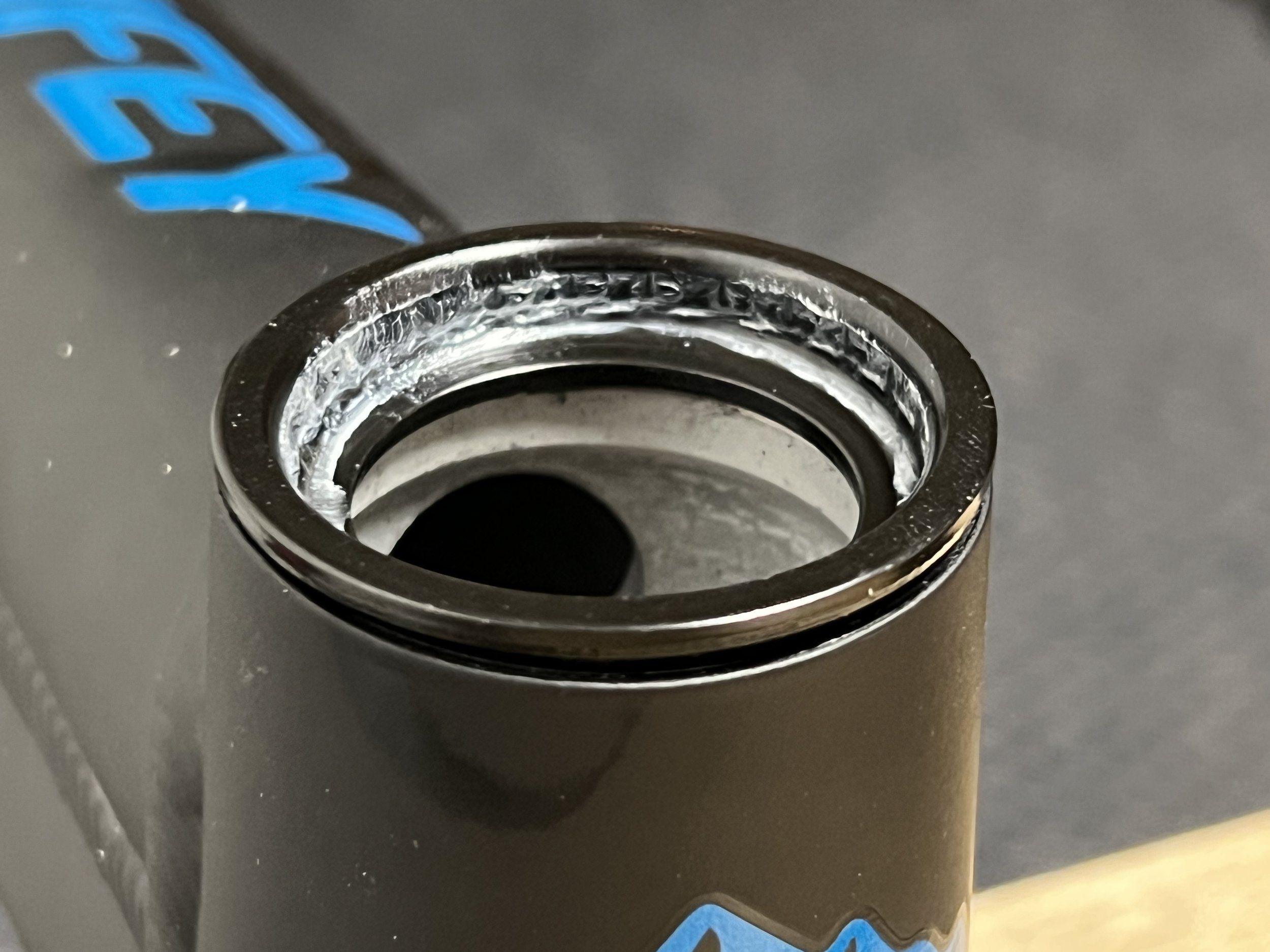 3927EDAE-3AB4-4492-9DD4-7E2885D60F59.jpeg