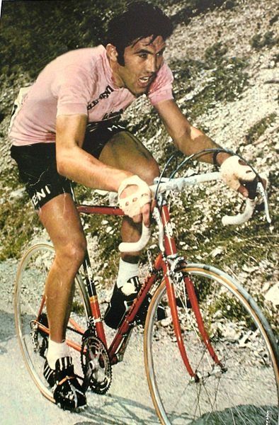 394px-Eddy_Merckx.jpg