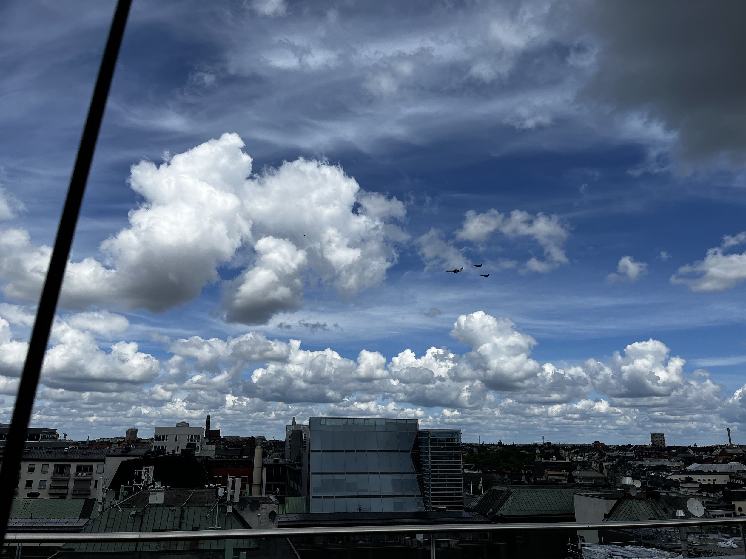 395B16C2-6957-48FC-A760-7A4BE2074A23.jpeg