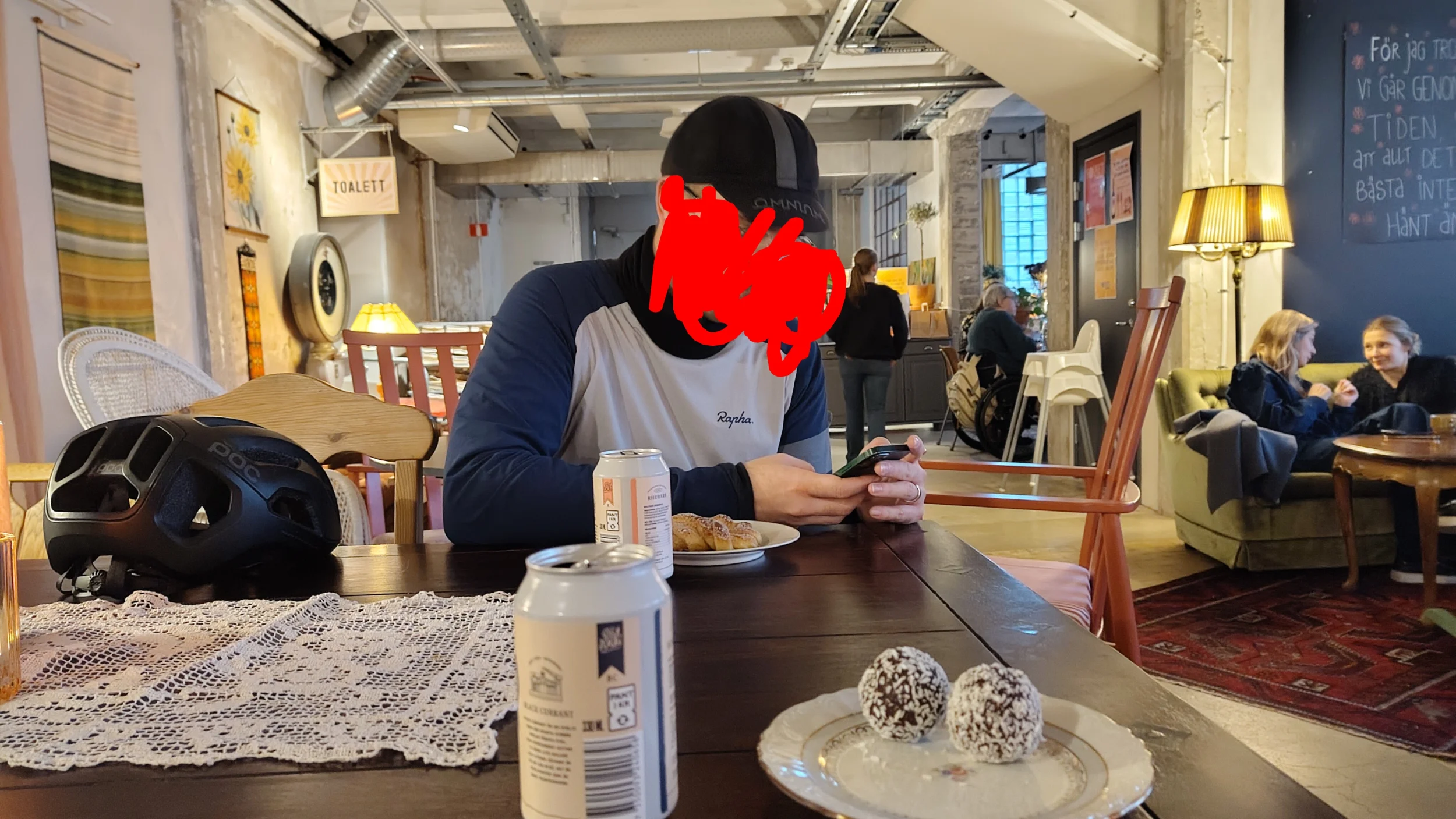 3966.webp