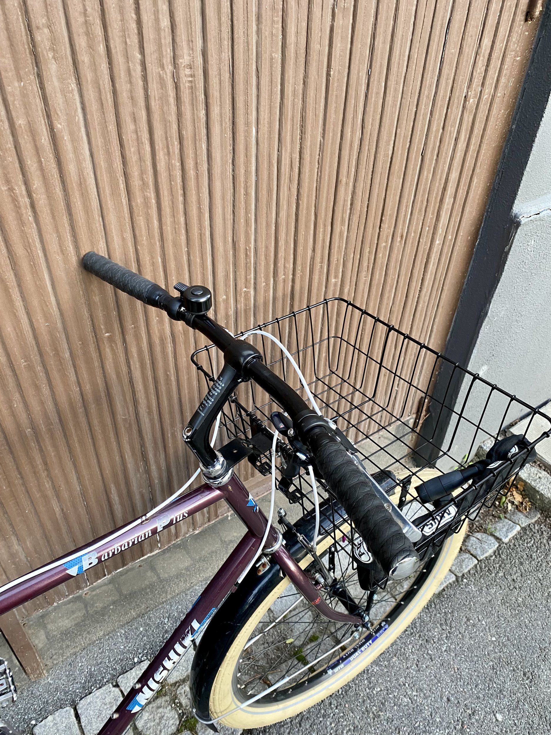 39B50009-0D81-4B49-A85C-F0819D3AEA6E.jpeg