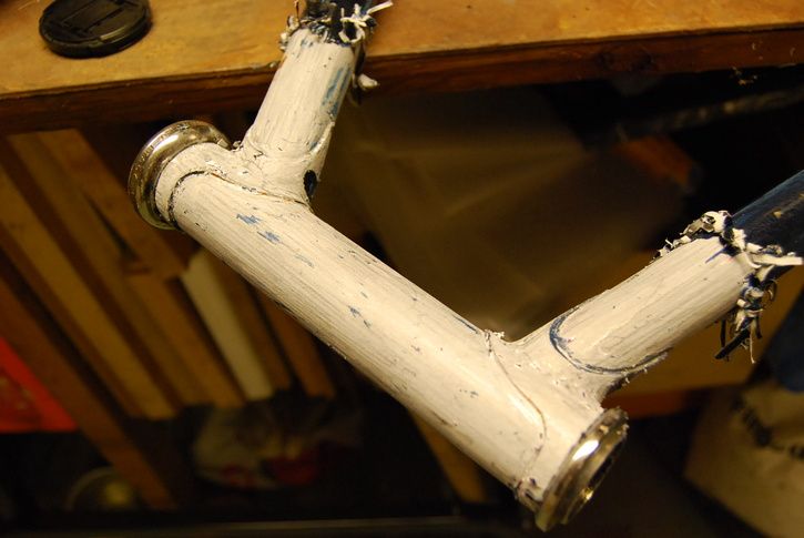 3_fram_varmepistol.JPG ht=485