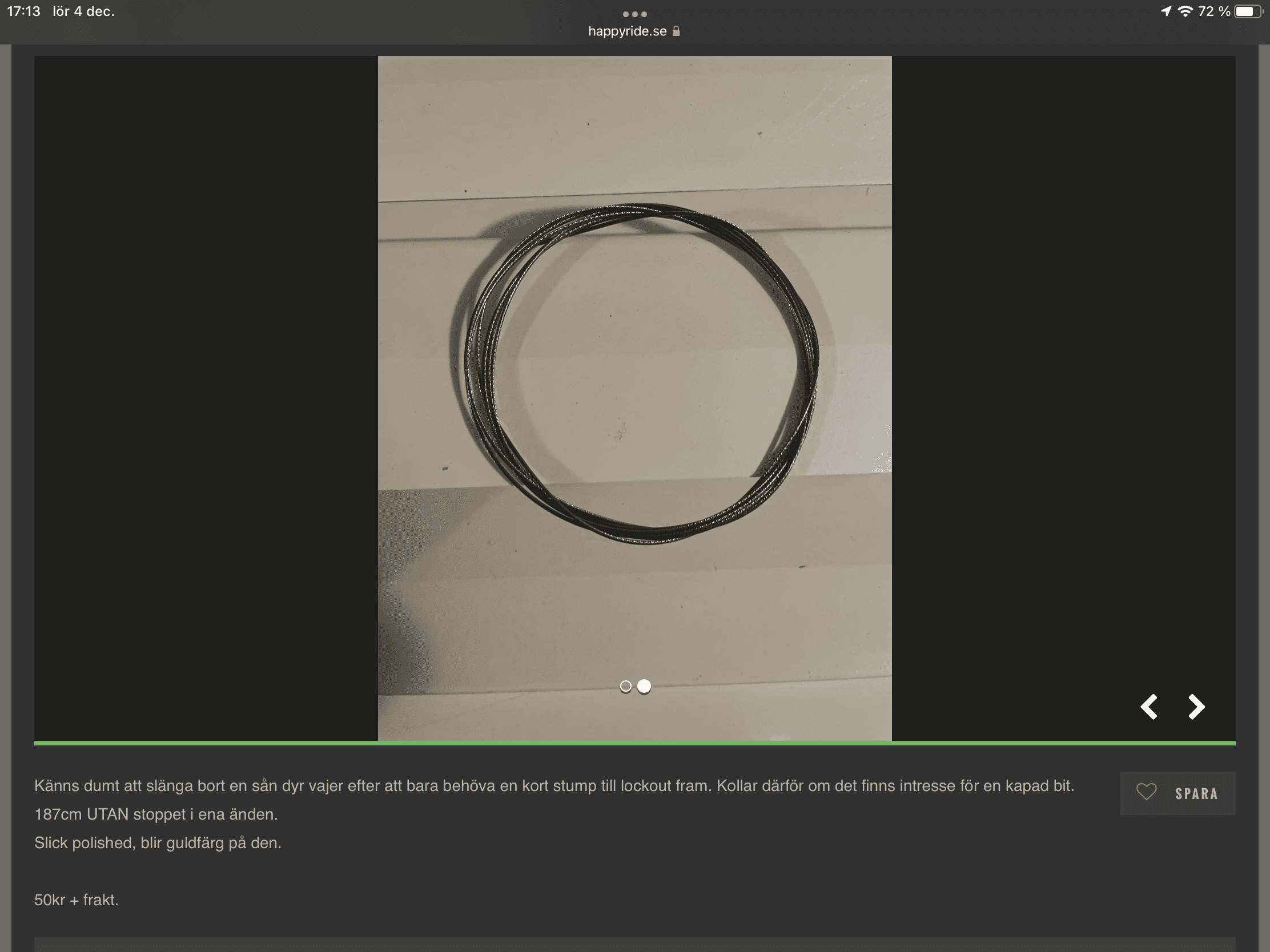3A63D8FE-F72D-4E77-B128-EDFDDF0C3E04.png
