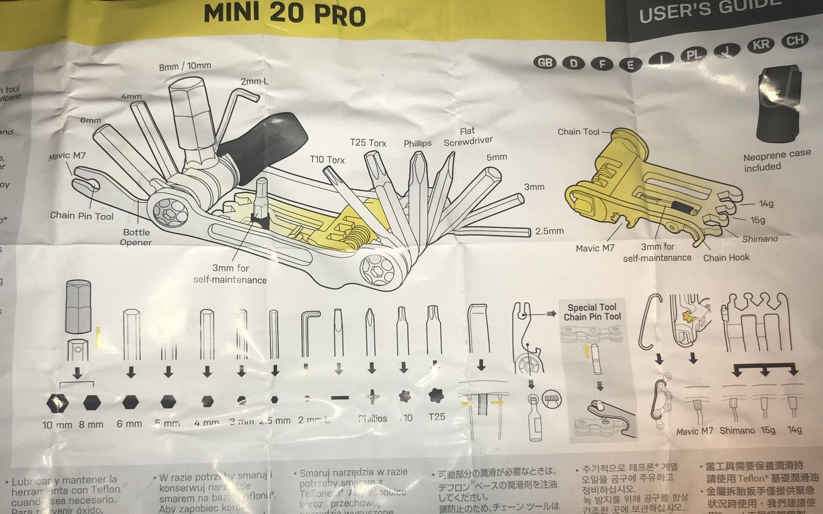 3A84878D-E046-41BF-937F-2E955615E899.jpeg
