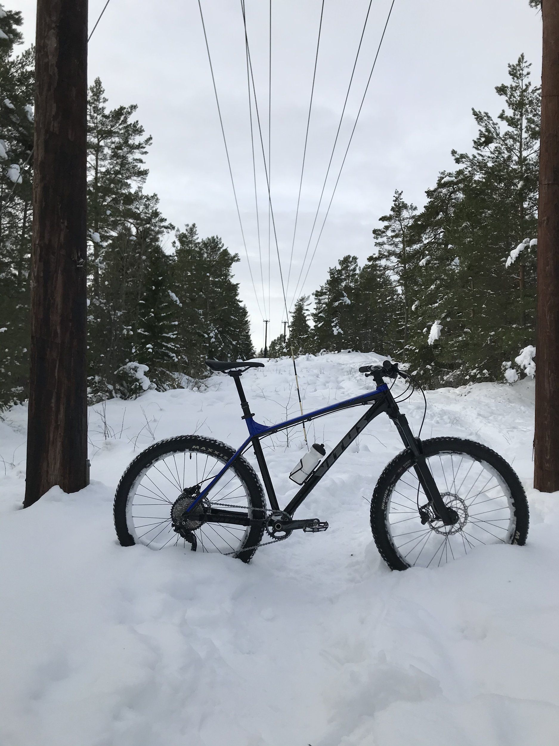 3B0733E8-CE66-4291-8F05-89E797539715.jpeg