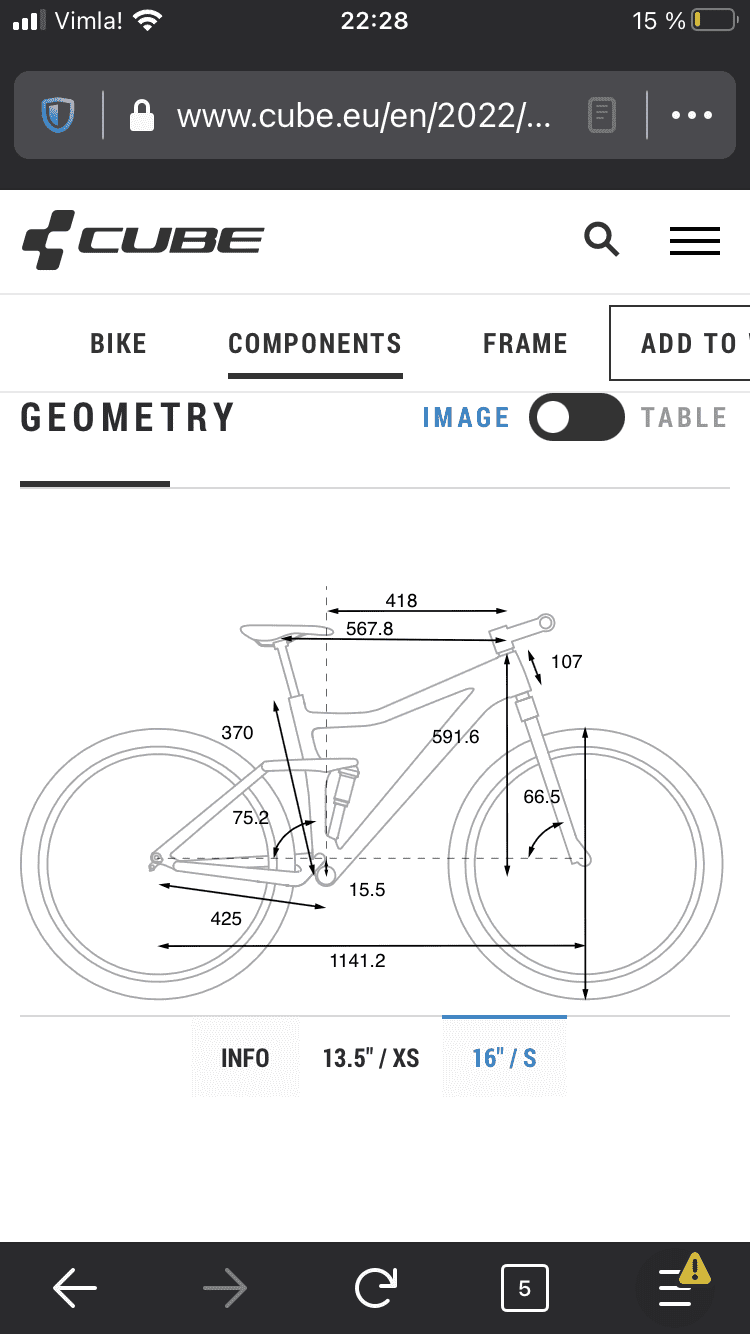 3B634CEA-A60C-44CF-B1C0-D040C4140491.png