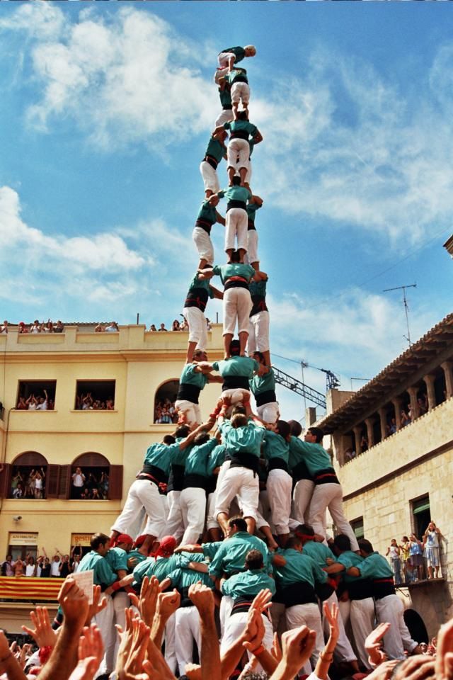 3d10_fm_de_vilafranca.jpg