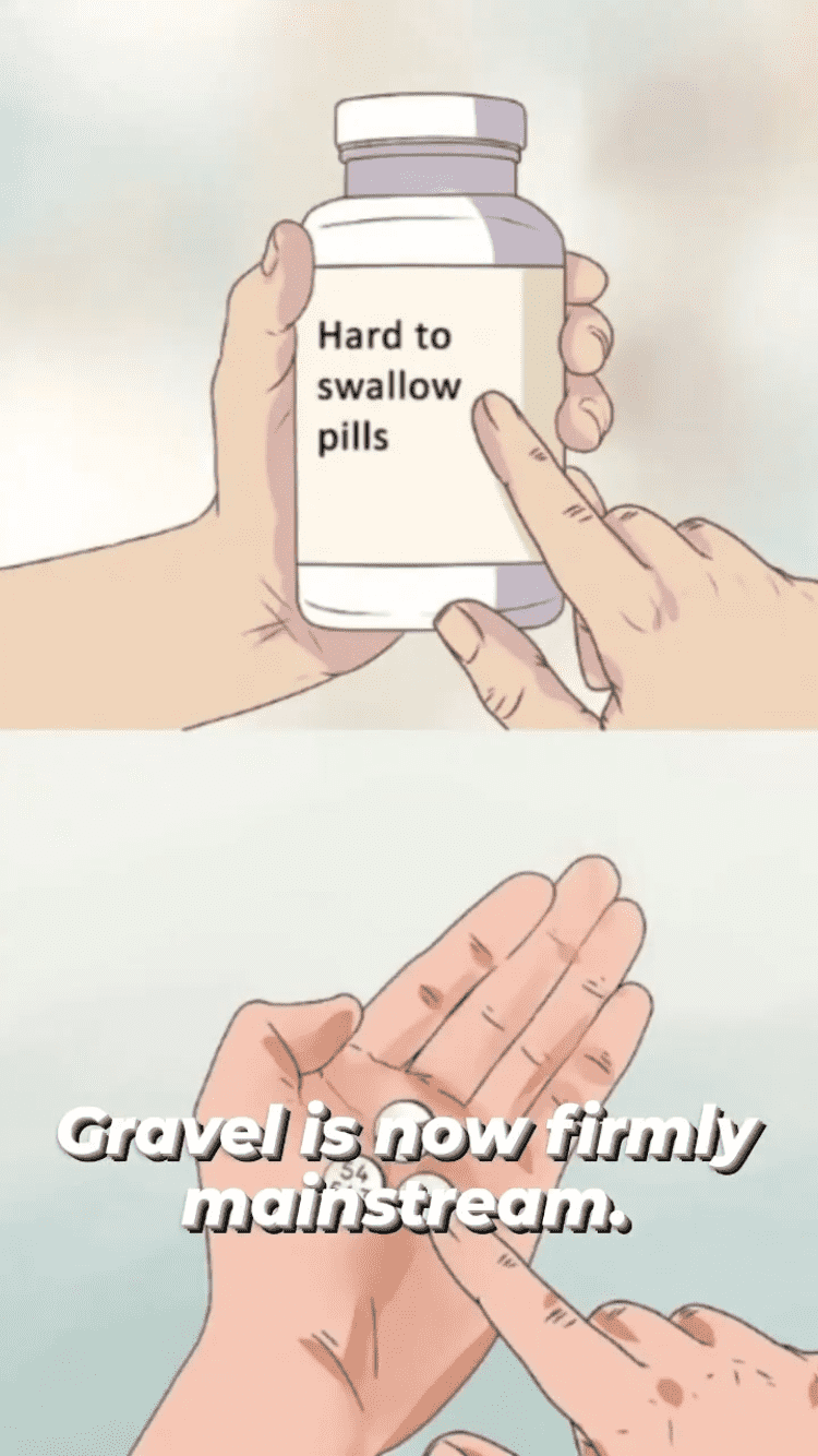 3D470C49-D98D-4D49-8C66-70C2A3F03AFA.png