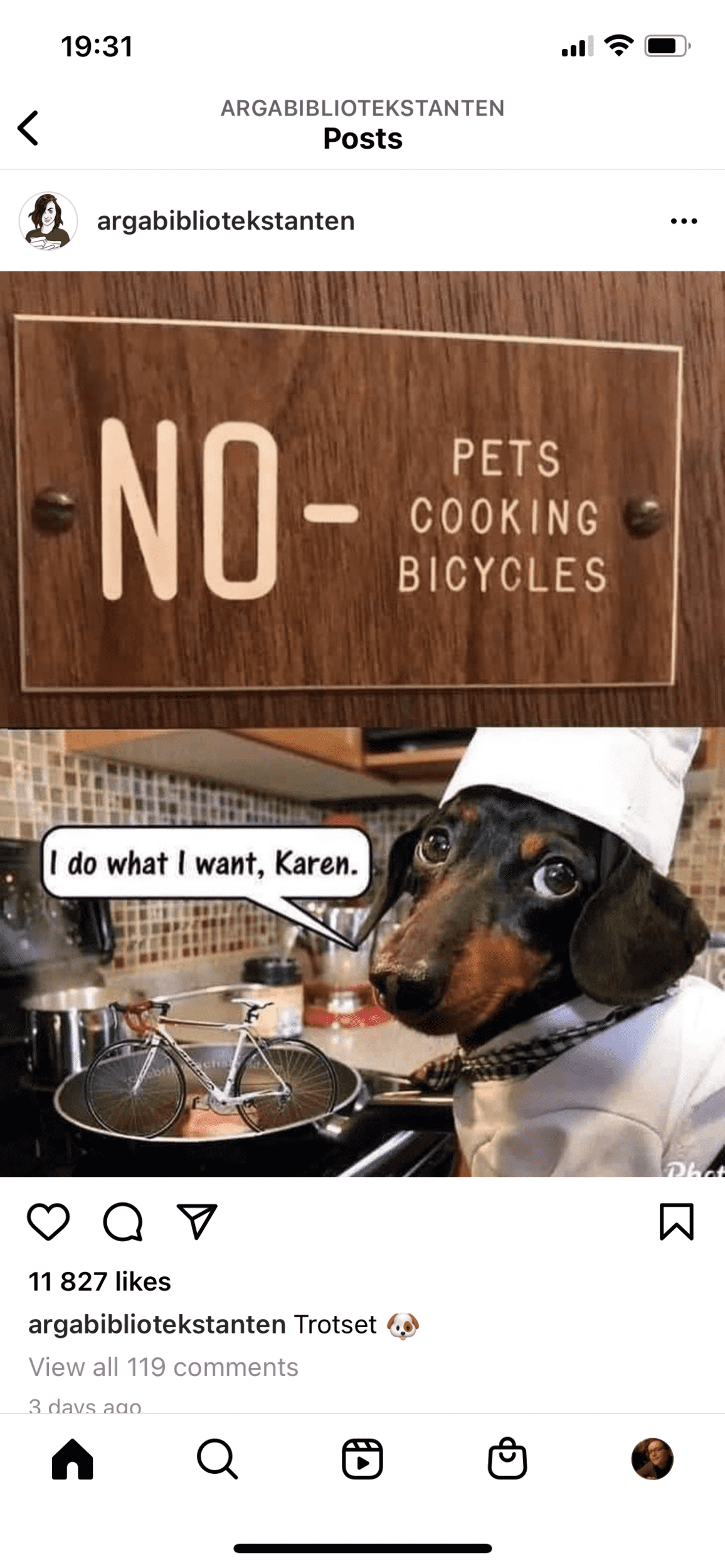 3D48445B-C06F-41A6-8ED2-F3EC861A861F.png
