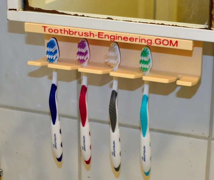 3D_20260129_066_copyr_OlofA (1).webp