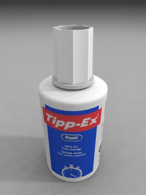 3d_tipp_ex.jpg ht=400