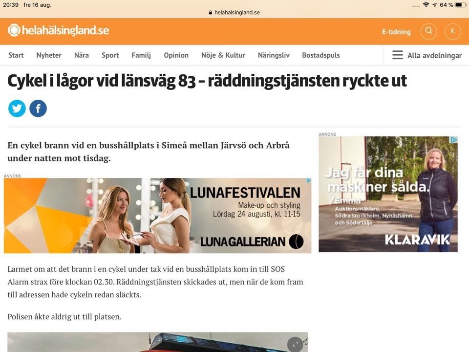 3DE99F09-2427-421B-888C-B8696AE2D43D.jpeg