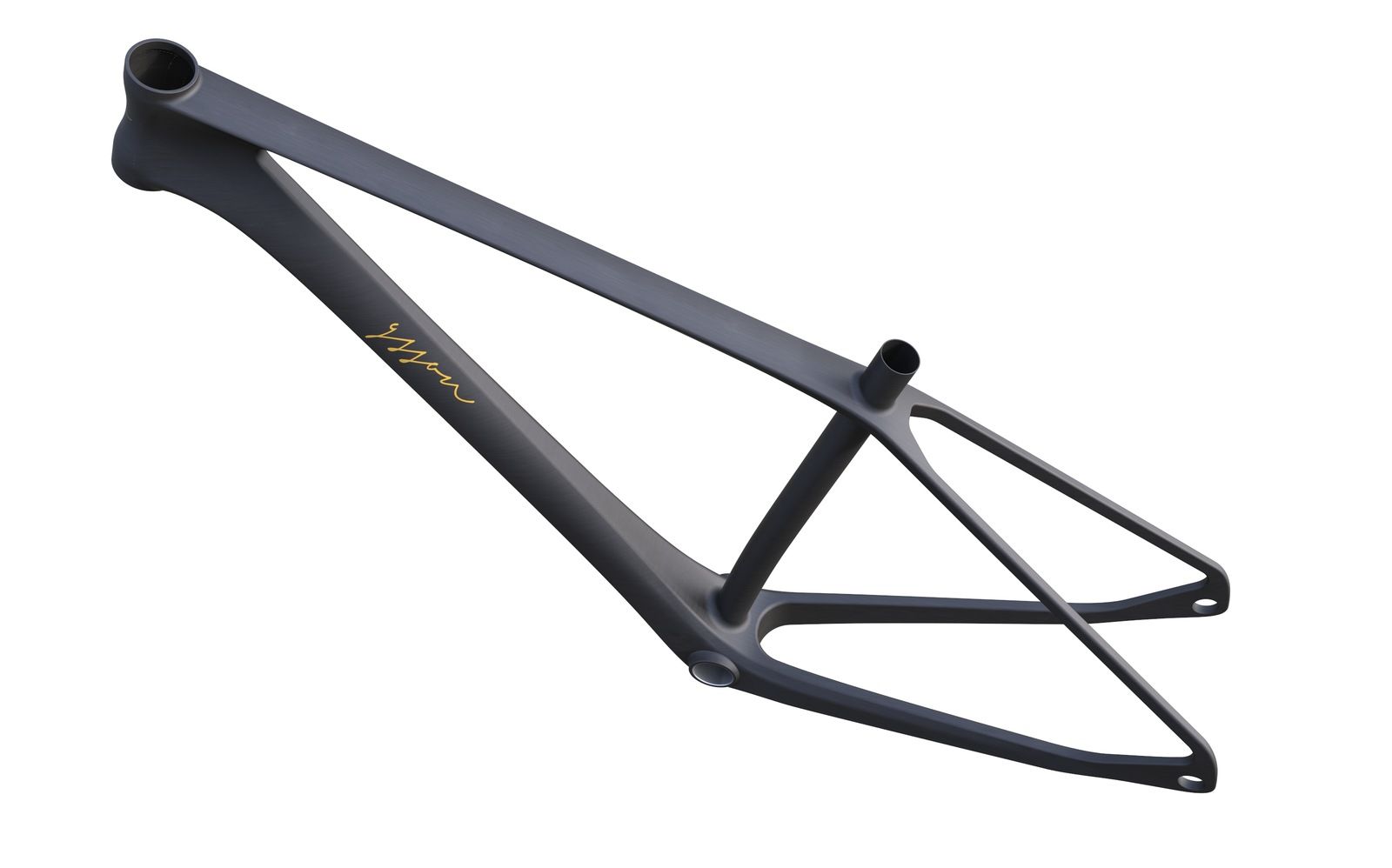 3dfunworksframe.532.jpg
