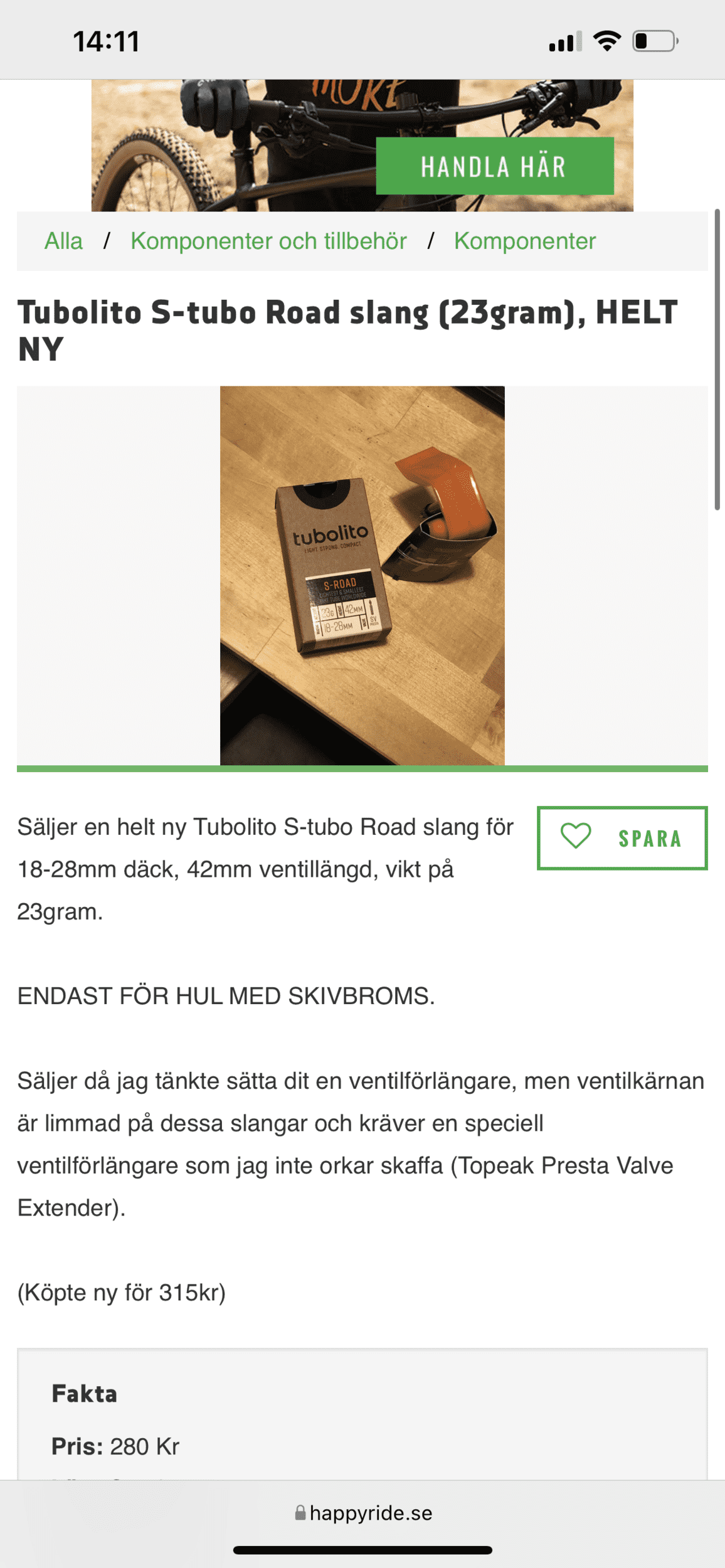 3EDAE280-455C-47DE-99CB-28D103B9F2FA.png