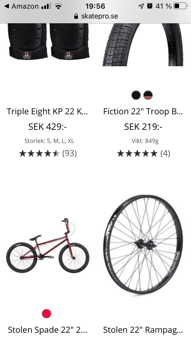3F94039C-05F0-40E9-B253-C113E0E374D4.png