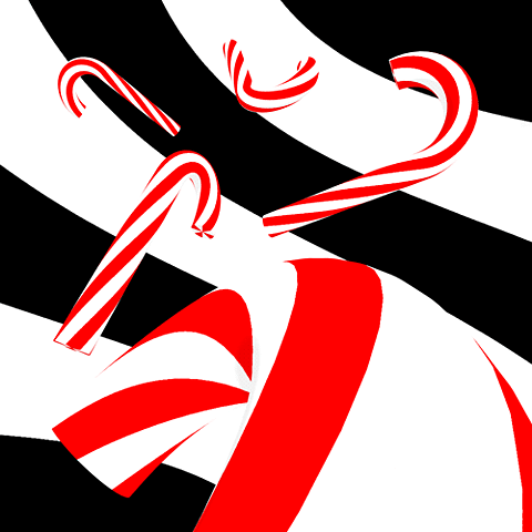 3fcb4144e3ae65a466ad990d915729680623edd2_m.gif ht=480