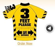 3feet.jpg