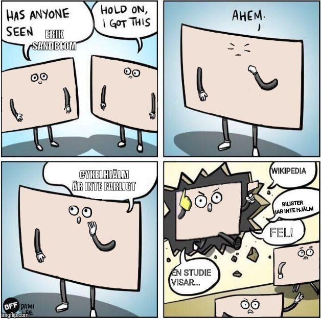 3fle9y.jpg