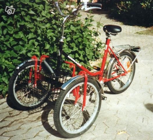 3hjul2.jpg ht=480