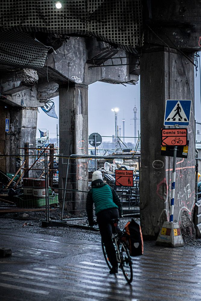 3mar.jpg