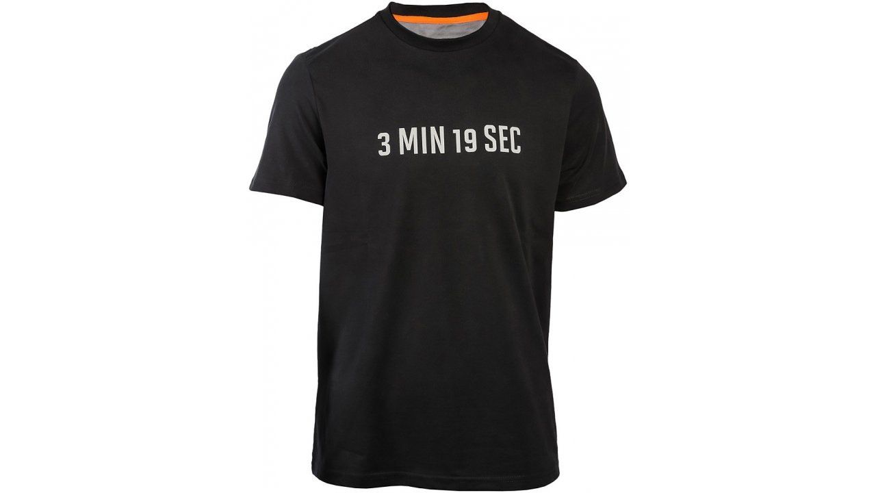 3min19sektishaBC.jpeg