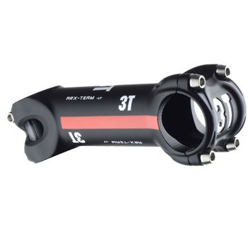 3t-arxteam-med.jpg ht=350